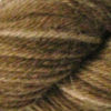 Black Walnut Brown Woolpaca Semi-Solid