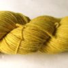 Golden Delicious Woolpaca Solid - Image 2