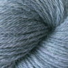 Winter Sky Woolpaca Solid