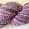 Misty Mauve Woolpaca Semi-Solid