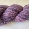 Misty Mauve Woolpaca Semi-Solid - Image 2
