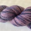 Misty Mauve Woolpaca Semi-Solid - Image 3