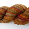 Redwood Woolpaca Multi-Colored - Image 2