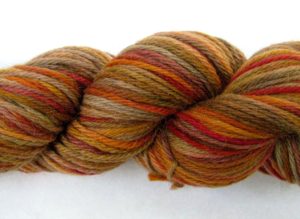 Redwood Woolpaca Multi-Colored - Image 2