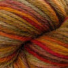 Redwood Woolpaca Multi-Colored