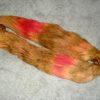 Redwood Woolpaca Multi-Colored - Image 3