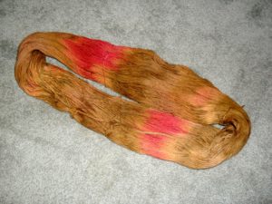 Redwood Woolpaca Multi-Colored - Image 3