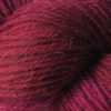 Storm Red Woolpaca Solid