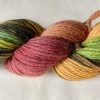 Crazy Crayons Woolpaca Multi-Colored