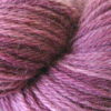 Magentastic Woolpaca Semi-solid