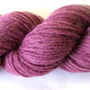 Magentastic Woolpaca Solid - Image 3