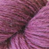 Magentastic Woolpaca Solid