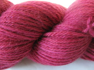 Fantasia Woolpaca Solid - Image 5