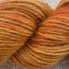 Nectar Woolpaca Solid