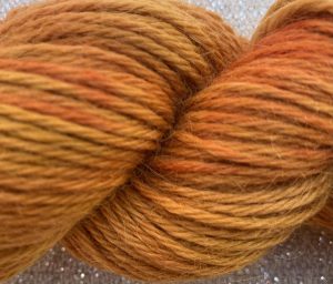 Nectar Woolpaca Solid