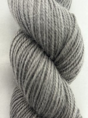 Storm Woolpaca Solid
