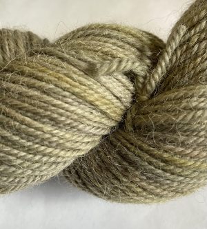 Storm Woolpaca Solid - Image 2