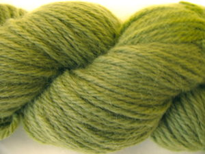 Naturally Neutral Woolpaca Solid - Image 2