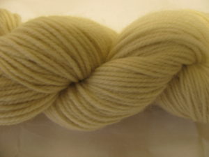 Naturally Neutral Woolpaca Solid - Image 4