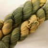 Olive Moss Playful Pair - Image 2