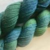 Sprout Sage Playful Pair Plus