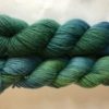 Sprout Sage Playful Pair Plus - Image 3