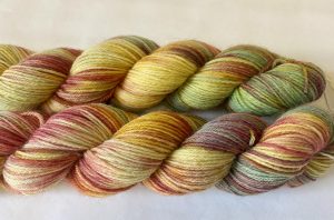Starburst Playful Pair Plus