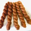 Peach Orchard Fingering Gradient Set - Image 2