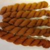 Peach Orchard Fingering Gradient Set