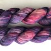 Purple Pizzazz Playful Pairs Plus - Image 2