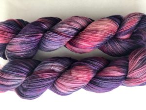 Purple Pizzazz Playful Pairs Plus - Image 2