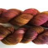 Blumen Playful Pairs Plus