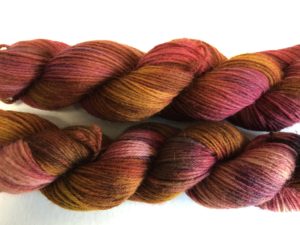 Blumen Playful Pairs Plus