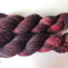 Purple Pizzazz Playful Pairs Plus