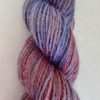 Winter Berries Made in MD Alpaca