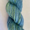 Sprout Sage Made in MD Alpaca