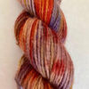 Summer Play Made in MD Alpaca