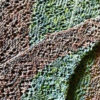 Sprout Sage Made in MD Alpaca - Image 2