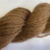 Black Walnut Brown All Made in Maryland