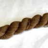 Black Walnut Brown All Made in Maryland - Image 2