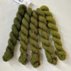 Olive Moss Fingering Gradient - Image 2