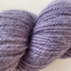 Pansy Pop Woolpaca Solid