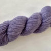 Pansy Pop Woolpaca Solid - Image 2