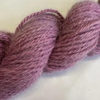 Pansy Purple All Made in Maryland