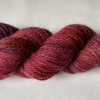 Cherry Pink Vilna Multi - Image 2