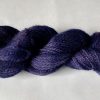 Misty Mauve Vilna Multi - Image 2