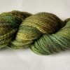 Willow Tree Vilna Multi - Image 2
