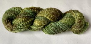 Willow Tree Vilna Multi - Image 2