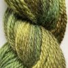 Willow Tree Vilna Multi