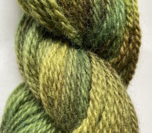 Willow Tree Vilna Multi